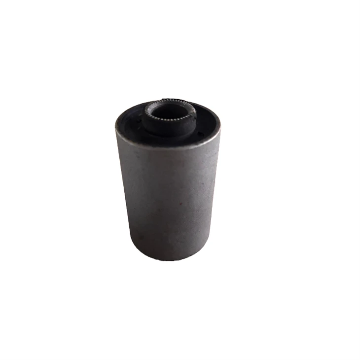 Black Rubber Bushing price