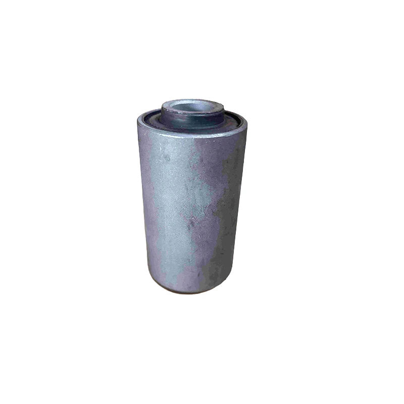 Black Rubber Bushing best