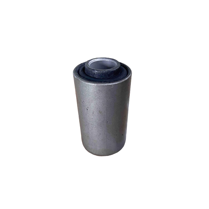 Black Rubber Bushing price