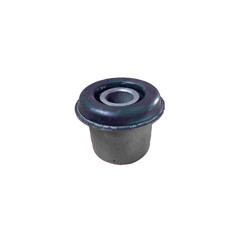 Black Rubber Bushing high quality