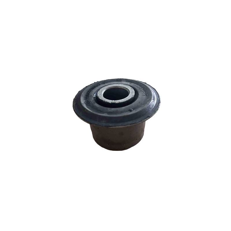Black Rubber Bushing best